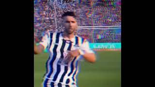 Talleres vs Belgrano edit extentend futbol edit viralvideo fyp talleres video [upl. by Lewes678]