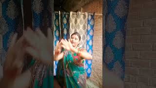 jawan kehal wa khela Tani song shortvideo trending subscribe [upl. by Ajani]