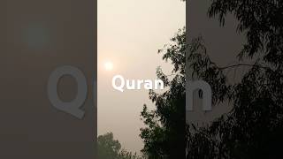 Surah Maarij Urdu translation urdu yoitubeshorts islamic trending viralshorts [upl. by Norrahc765]