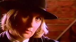 Victoria Wood  The Smile Song 1991 [upl. by Iruj]