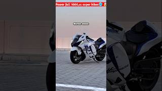 3 best bikes under 1000cc 😱😲 automobile shortvideo trending [upl. by Ahsenal]