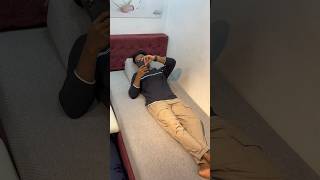 American sleep concept 😳cntct7511112878trending shortvideo shorts sleep icare mattress [upl. by Weissberg]