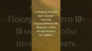 Звуки сильной грозы  Расслабляющая атмосфера дождя грома и молний для сна и релаксации [upl. by Airenahs940]