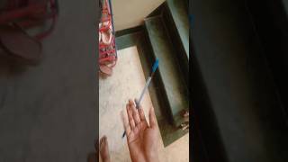 viral pen spinning tornado penspinning shorts trending tornado respect tricks [upl. by Anirehs]