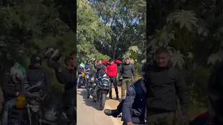 SHILLONG MEGALAYA gt650 VIRAL VIDEO VIREL YTSHORTS [upl. by Atinod]