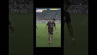 orbelin pineda aek football edit magical🌪️⚔️💥⚡ [upl. by Ahker513]