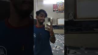 ab class hai nahin to pura focus Apne work par hota hamahakal officialchannal minivlog [upl. by Ayotas210]