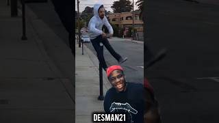 Try not to laugh 😂🔥😂 funny memer comedyshorts comedyvideos shorts [upl. by Philis]