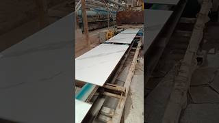 2x4 Vitrified Tiles Manufacturing Factory New Technology tiles tilesmanufacturing floortiles [upl. by Burnaby383]