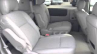 2009 Chevrolet Uplander 4dr Ext WB LT1 4 Door MiniVan Passe [upl. by Jarus]