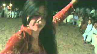 Karak song khalid usman abu dhabi anwara dance 6x264mp4 [upl. by Asena]