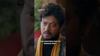 Irrfan’s UNEXPECTED Reply to Parvathy’s ANGRY Rant 😳👀QaribQaribSinglle [upl. by Airdnna]