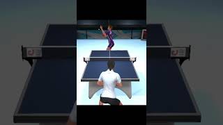 Ping Pong Tournament 8 Amazing Points You Can’t Miss [upl. by Marys]