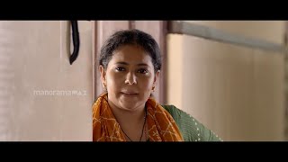 ലോനപ്പേട്ടന്റെ പേരാണ് അപ്പോ പ്രശ്നം I Lonappante Mamodeesa  Scene 5  ManoramaMAX [upl. by Olimpia]