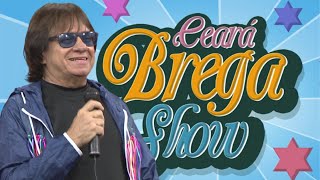 🔴 AO VIVO Ceará Brega Show 06052023 [upl. by Eidur]