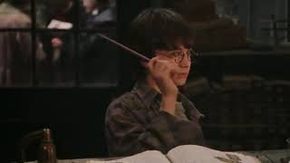 harry potter best scene tamil [upl. by Semyaj]