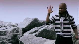 OMAR BElatsènawaClip officiel 2013 [upl. by Garrick101]