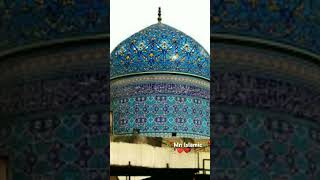 Mere garah Wale peer goshe Azam bagdadsharifdrone shortvideo shortsfeed islamicvideos [upl. by Inaboy]