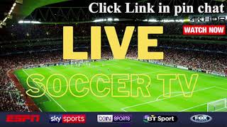 Real Betis vs HJK  2024 UEFA Conference League Live Full Game Today [upl. by Aerdied]