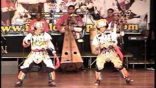 ASOCIACION CULTURAL CIDAN MI PERU DANZA TRADICIONAL DE LAS TIJERAS [upl. by Marchall]