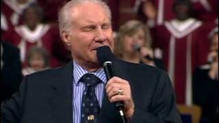 Part 1 of 3 Where The Roses Never Fade Jimmy Swaggart Ministries [upl. by Rikki]