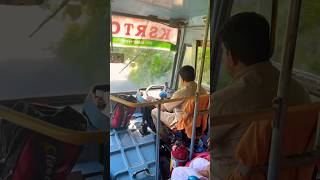 aanavandi driver trending [upl. by Dwayne120]