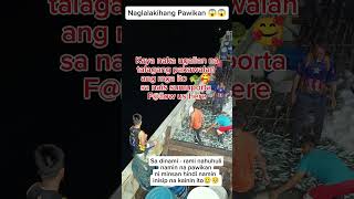 May Paniniwala samin na kapag pinakakawalan ang pawikan 🐢 Nagdadala ito ng Biyaya🥰🥲fypシ゚ viralfeed [upl. by Lynelle200]