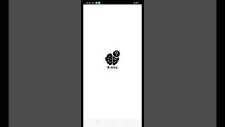 brainly app new update brainlyearningapp [upl. by Aitak]