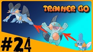 Sumpex 24 Trainer GO  Gameplay GermanHD [upl. by Eedahs709]