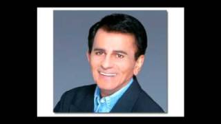 Casey Kasem Message to Arab Americans [upl. by Broeder]