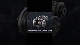 Toyotas Awesome CVT transmission cartech carsales newcar toyota corolla carfails [upl. by Auberbach910]