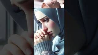 Aurat jab Apne Shahar ke liye dua Karennoor ansari shortvideo viral [upl. by Nauj]