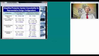 HAZOP Series Module 6 Scenario Definition And Common Mode Failures [upl. by Reste]