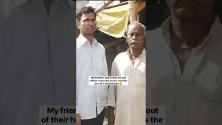 Rickshaw puller son to ias journey l ias govind jaiswal l shorts inspiration emotional [upl. by Anthiathia]