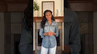 Priscilla Shirer  Power walk Ministry VisionChallenge [upl. by Delainey]