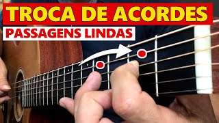 10 músicas fáceis com a sequencia G D Em C no violão [upl. by Pomcroy430]