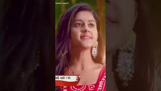 tori pain to pain13 nov 2024ep473tori pain to pain new serialTarang TV [upl. by Dill]