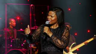 Nkosi yam LIVE AT JOBURG THEATRE [upl. by Pfeifer950]