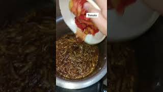 Mungi ki daal easy recipe food daal shortsvideo cookingchannel recipe foodshorts ayeshafood [upl. by Chrissa231]