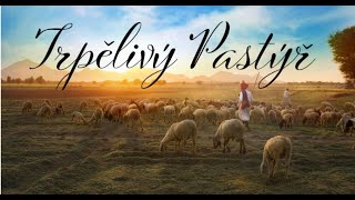 Trpělivý Pastýř [upl. by Namrehs595]