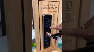 Smart Lock 🔐 For your Locker SecurityShorts Viral Smart [upl. by Aryan]