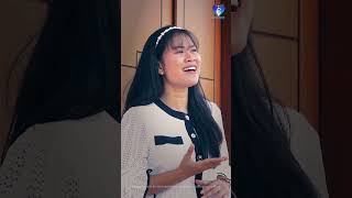 Kutetap Setiap  Dian Christanti  Grezia Epiphania  Simple Hearts Worship  KNN [upl. by Araiet830]