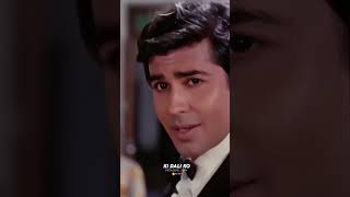 🥰 90s Hits Song 📻 Sajaunga Lutkar Bhi Tere Badan Ki Daali Ko R D Burman Old Song Whatsapp Status [upl. by Ladnek]