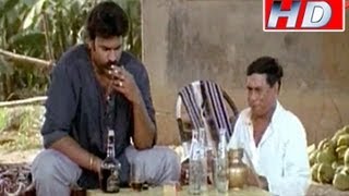 Comedy Express 871  Back to Back  Comedy Scenes [upl. by Eek]