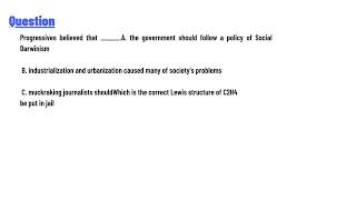 Which is the correct Lewis structure of C2H4 [upl. by Ezitram]