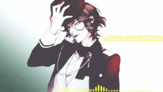 Laito Sakamaki  Dice [upl. by Rosel]