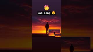 art of war  sad songs playlist for broken hearts  sad songs playlist  dard bhare gane [upl. by Neerod517]