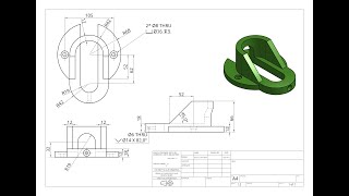 Onshape design tutorials [upl. by Elder444]