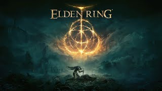 エルデンリング初見プレイ1 【ELDEN RING】 [upl. by Merill]