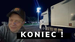 Koniec   teraz już mnie nic nie powstrzyma   zaspałem na powrocie do domu [upl. by Ogilvie]